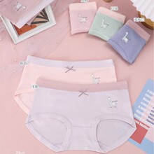 ��1268#50֧RC���е�����Ů�ڿ�29*21�����׷������ڿ�β��������