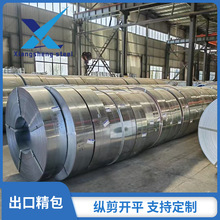 羳\䓎 X\䓎 GI GLX\֗l ܈䓎|䓎