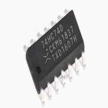 ȫԭװ 74HC4060D SOP-16 14Ʋ
