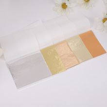 100PCS���ӽ�9*9cm�Dӡ�𲭼��҃����b�޹�ˇƷ�b��b�޽���