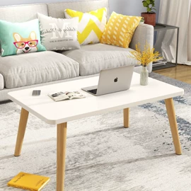 桌类、茶几;角几/边几;多用折叠桌