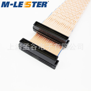 ���R˾�؉���ʽ HDB68M/M���ž��p�g