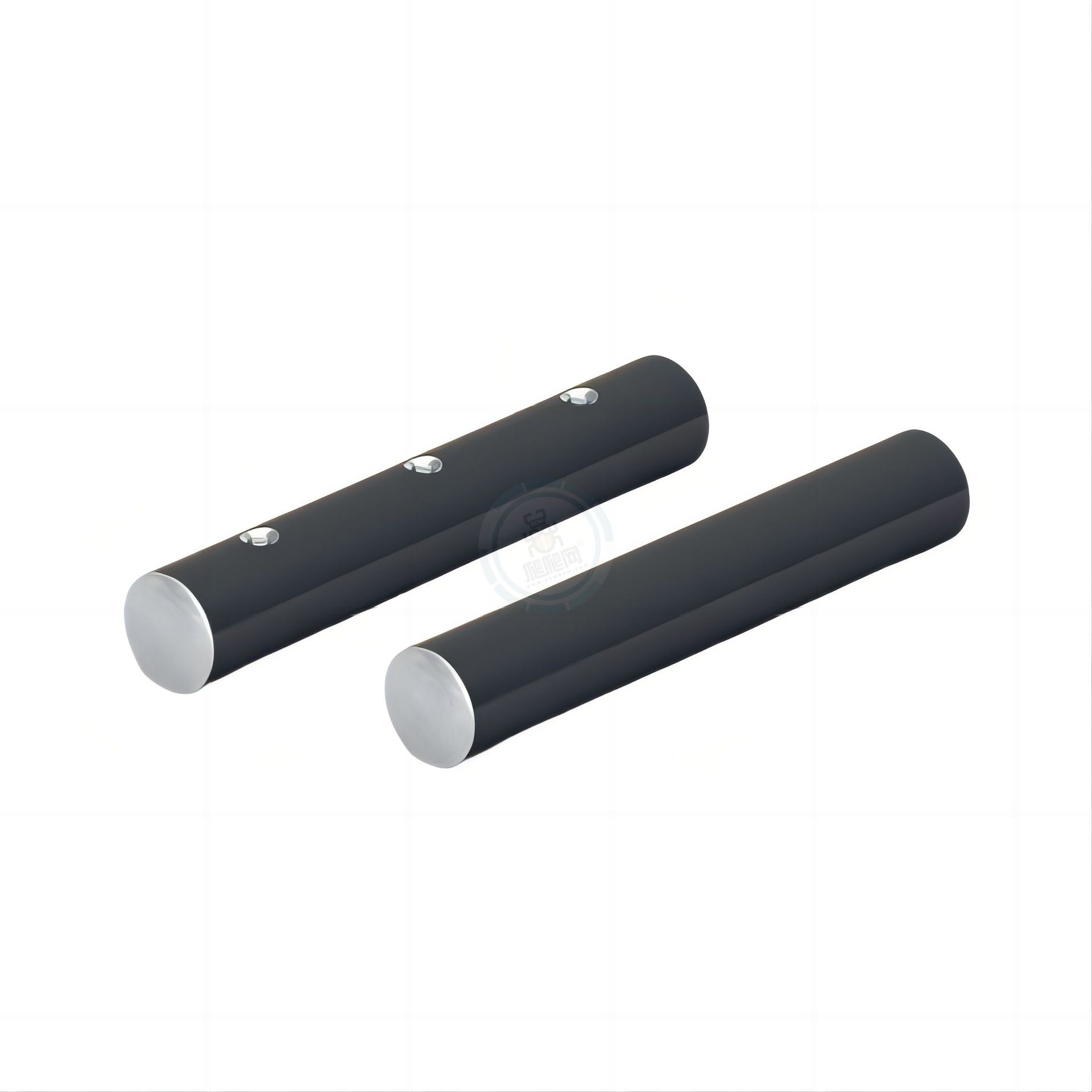 阿曼达  光轴 Linear Shafting  NIM25SS-0600-SL