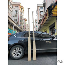 Ƥ��ͧ����ɼľ���廮ˮ���޻����������ۘ��֓u�u������ľ��