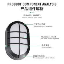 SֱNled҃ȱڟ픿͏dҾoͣɢͥԺ