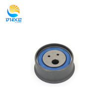 ��������С���ӦMN137247�����ǽ���VKM75675����ֱ��GT373.32