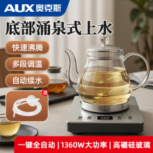 �W��˹ȫ�Ԅ���ˮ�س�ˮ늟��ˮ���ݲ��̨һ�w�C���ò�����b