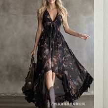 2026�W��Ů�b ���R�d �o���ɫ ���aӡ���Lȹ���w���� �����B��ȹ