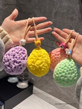 Cԡܛԡߙnɢͯϴ躣dݴ