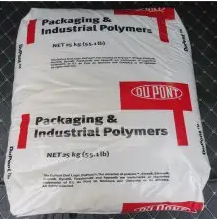 美国杜邦HP662乙烯丙烯酸乙酯共聚物EMA增韧改性剂