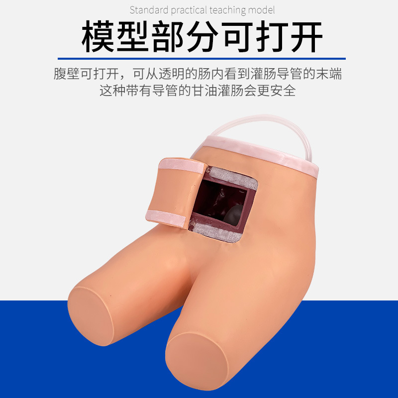 ��ѧ��������೦�͸����ű�ѵ��ģ�� ҽ��ģ��೦��ѧ��ѵģ��