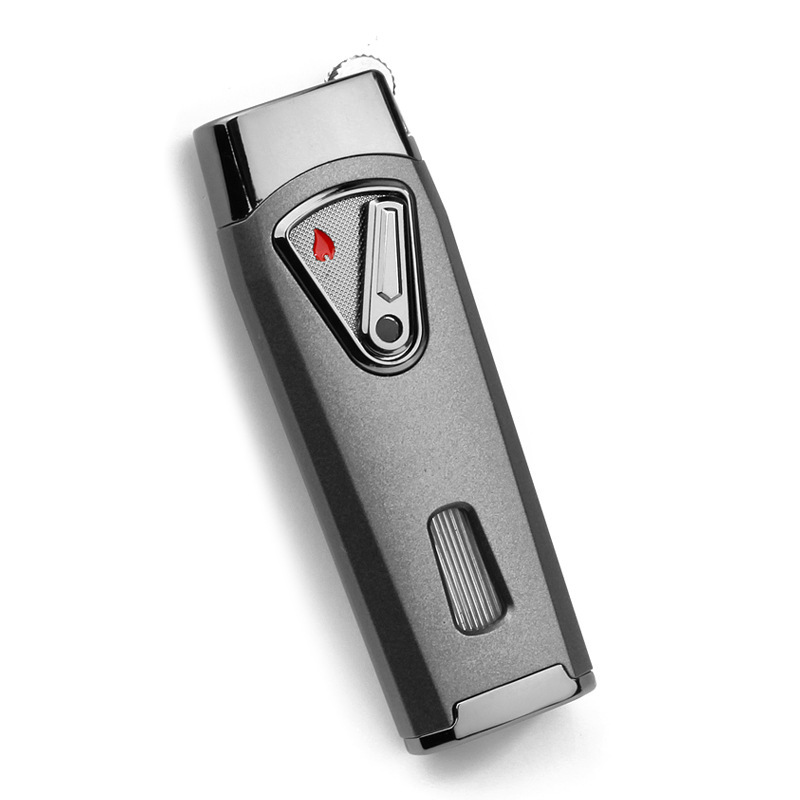 ���޶����а��������ɳ���ֱ�������ѩ�Ѱ����̶���ǹ�����