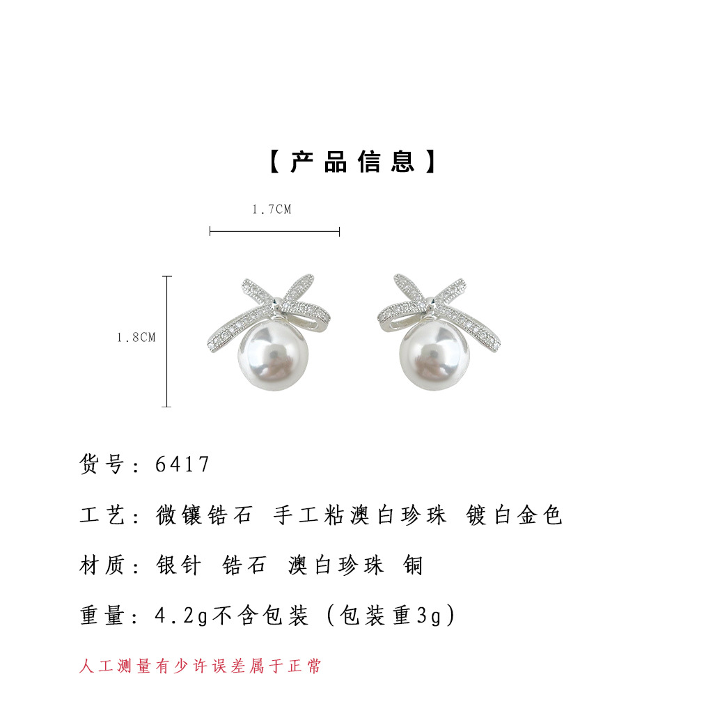 hmqViviiyNSAyin9WuaRt6hxHaBOYuwQ0Qr9