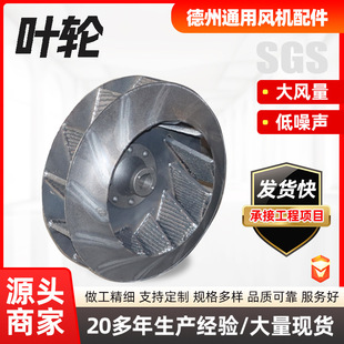 �x���L�C�~݆ˮ���~݆304���P�̼䓺��ӳ��m�ş��͸ߜ��L�C�~݆