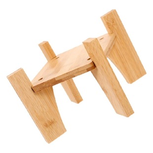 �҃Ȼ���ľ�����๦��ֲ��չʾ�F��ľ�|�����ˮͰ��Ͼ�Ͱ�����