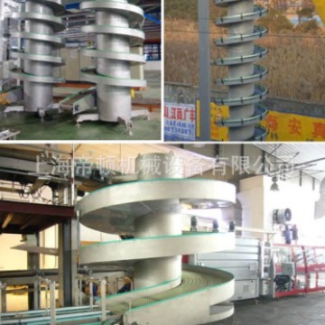 �Ǳ궨 �������������ͻ� ���������������ͻ� �����������ͻ�