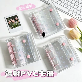 收纳袋收纳包;塑料手提袋;其他收纳用品