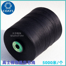 ��ʿ5000���ް����о��EV25036�¿�ߏ����L�z��]�p�x���F؛