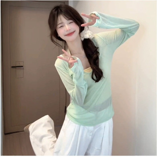 ���ɾGɫ������������Ů�Ķ�Ͱ��ɿ�����������ɼ����b����W��