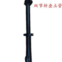 ����܇�ۯB���ܟo���ۯB�����ۯB܇�p���ۯB���ܿ���ۯB����