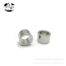 �����OӋ�����Ԅ�܇���ݼy�r���X��Ͳ HHC-Bng010