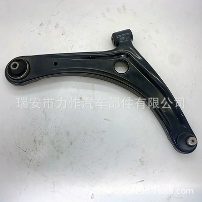 Suitable for JEEP JEEP Asqı sistemi / Xodovoy hissələr