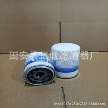 ���ҹ�Ӧ���̻�е��ɽ�������������������ESE11NMFҺѹ����о