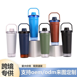 �羳�¿�304���P䓱��ر��Ӵ��������׷ۓu�u�����������\��ˮ��