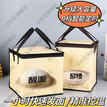 �l�涬�������F������Ѱl�|��������ӟ������ؐa�ذl����