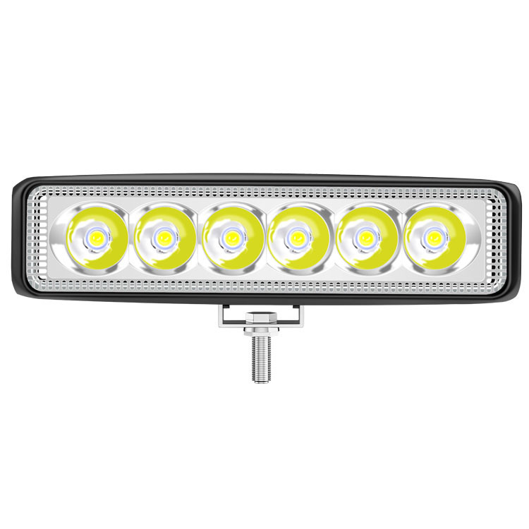 неопределенный