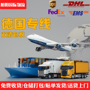 �x������FBA�����F·���\���\������������H���f�p��������T