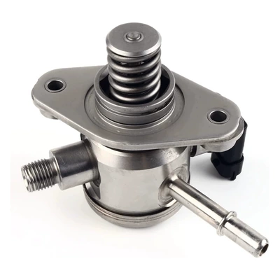 Oil pump, nozzle 12608371 Suitable for