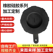 zsģӹzwoζz|Ʒӹ讐μܷⶨ