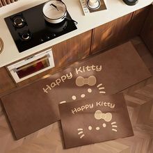 ��ͨ�L�P��؈������؉|�N����ˮ���K�_�|��ĥ�״����ٸɷ����|