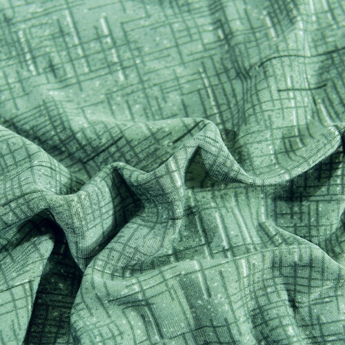 Wholesale knitted jacquard elastic throw pillowcases sofa cushion covers bed headboard cushion covers office napkin pillows