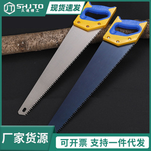 ��䏷�ľ��Ӽ��ö๦��ľ���@��䏹���S���ְ�䏹���@ˇ��