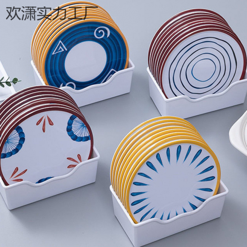 卸売日本製断熱マット、ダイニングテーブルマット、火傷防止家庭用高温耐性キッチンマット、北欧コースター、ポットマット、ボウル|undefined