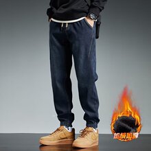 ��ʿ�������eѝ2025�ﶬ�¿�ٴ����_�Lѝ���мӽq�Ӻ���ѝţ��ѝ