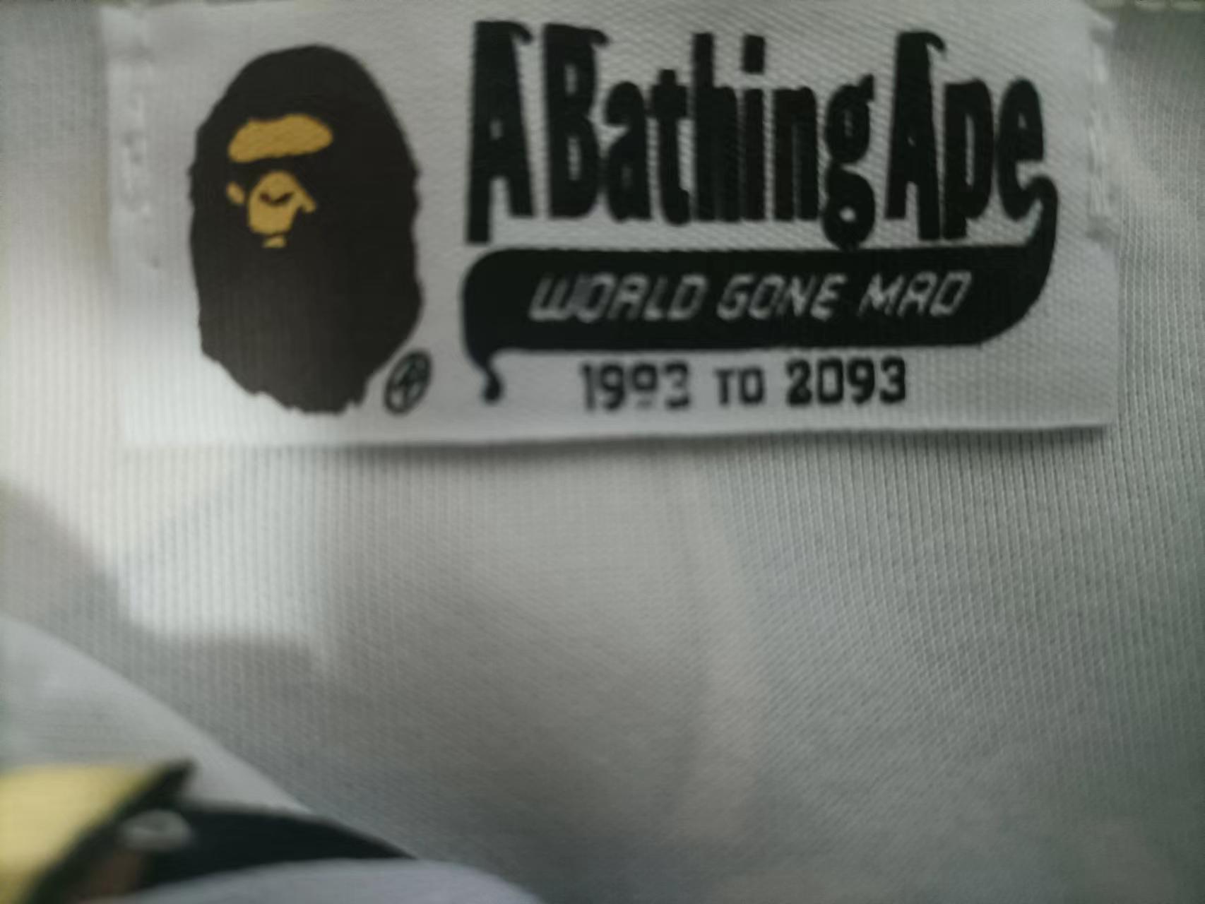 6575816e8b6c4ace046029b62ef9aa