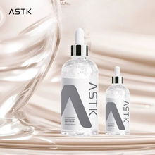 ԭ����ASTK�������J�C�����̝��wɫ�̝��o�w������ˬ���y������