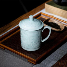 ɲ豭kݲ豭yմˮݲ莧w