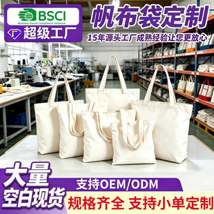 �V�淫����5/10/12/16���zӡ/�̽�/���Dӡ/UVӡˢ���ᷫ��������