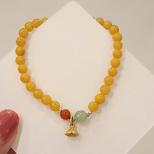 �u���S ��Ϟ��朆�Ȧ5mm�A�����Ů��ŷ���ɏ���ϼt�ִ�С����