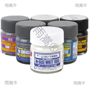 ���lˮ�a����ɫ��ɫ��ɫģ����ɫ���ἡ�wɫsf283-292