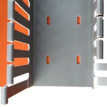 35X40pvcϻɫ۹I늙늾|߾ۏSl