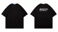 Black 814