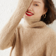 2025ﶬn¿ŮʽᘿImѶIɴaë