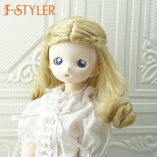 ���젖�����ķ�BJD���޼ٰl���lꖹ⹫�����ͷ��R��ë�����ƿ
