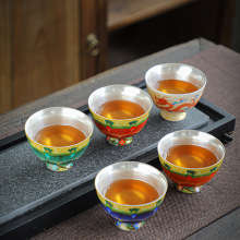 �ɰ��y���˱�Ʒ����999�y�豭�մ���y����������̄նYƷ��logo