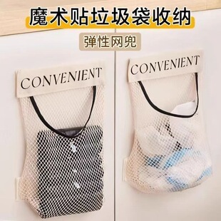 �N���������ռ{�������ϴ�ħ�g�W�����T�ڒ�ʽ���������惦�����